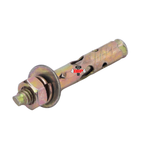 พลุ๊ก GT-SANKO